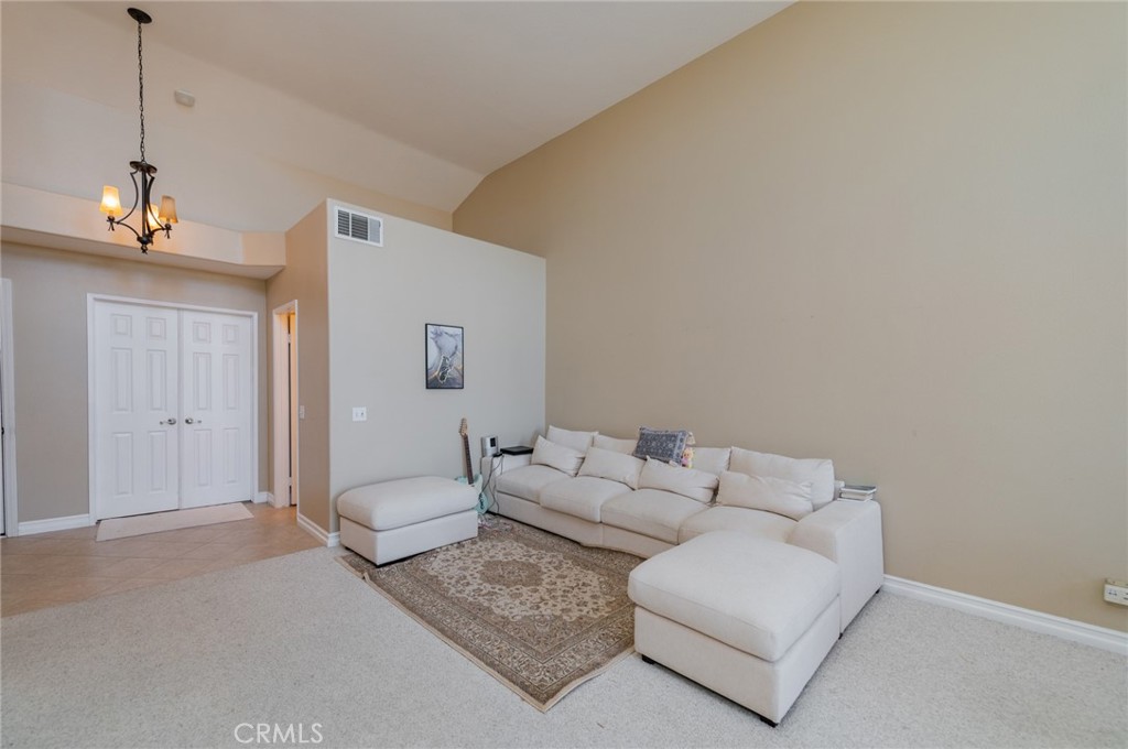 28793 El Adolfo Property Photo 8