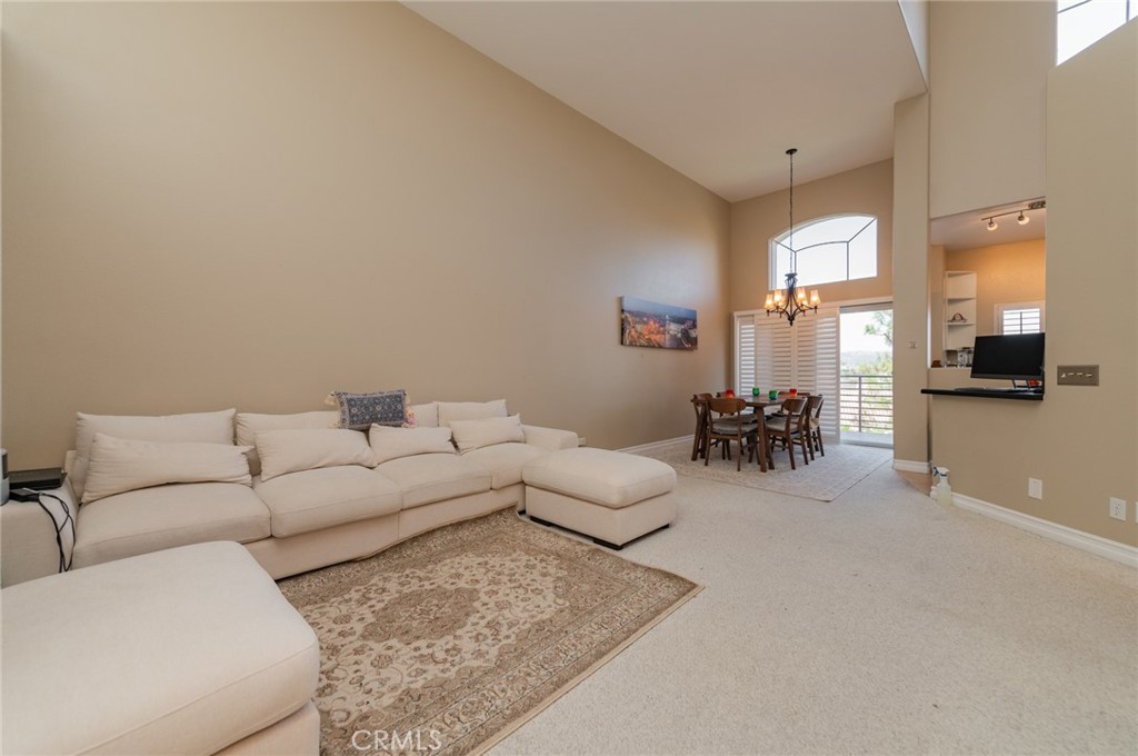 28793 El Adolfo Property Photo 9