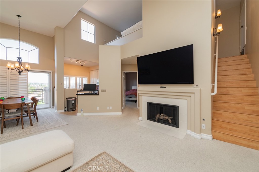 28793 El Adolfo Property Photo 11