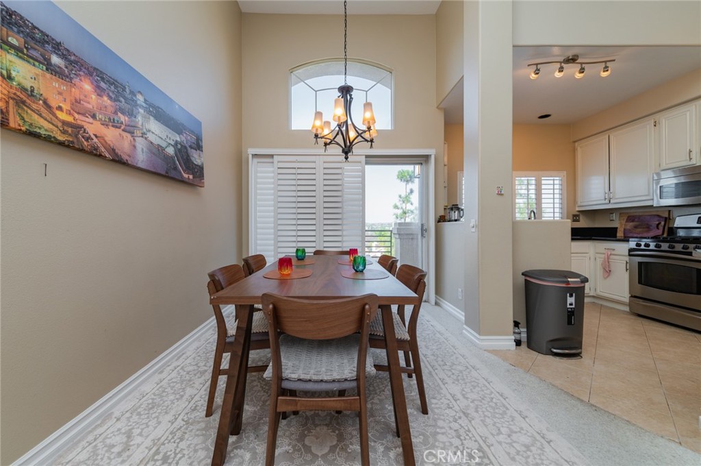 28793 El Adolfo Property Photo 12