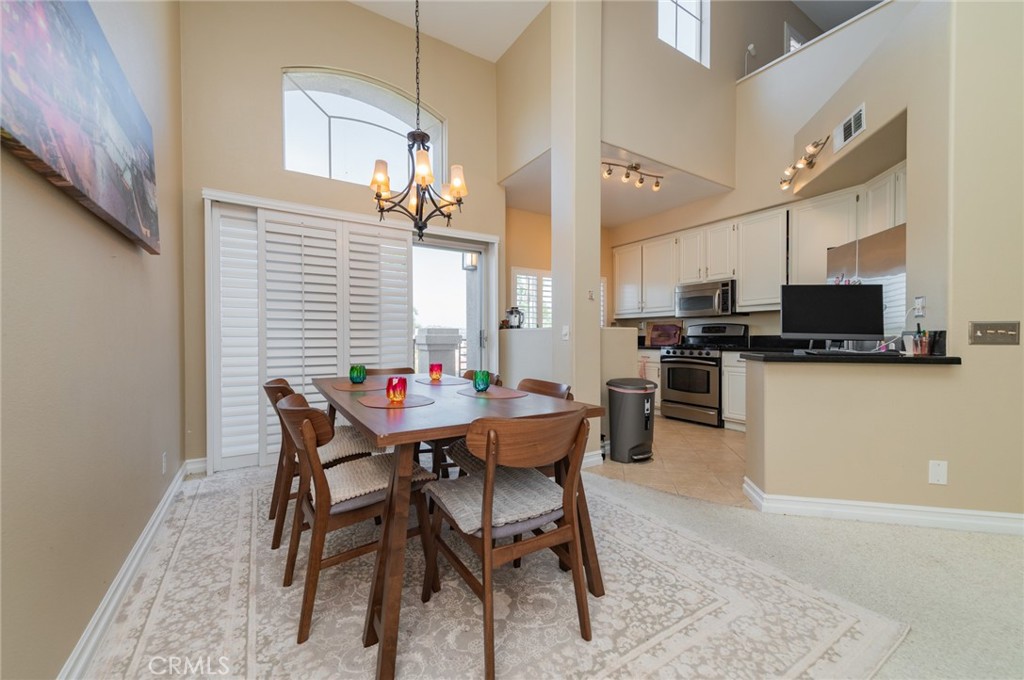 28793 El Adolfo Property Photo 13