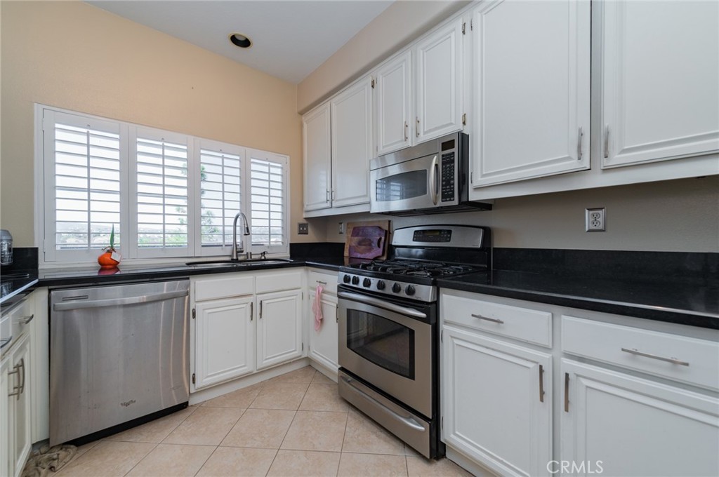 28793 El Adolfo Property Photo 14