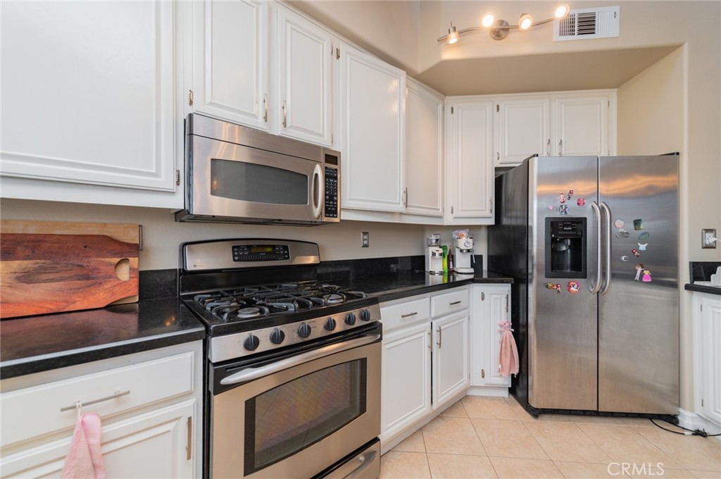 28793 El Adolfo Property Photo 16