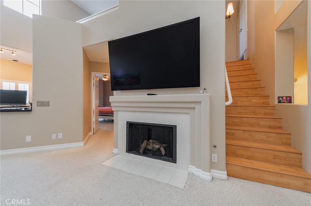 28793 El Adolfo Property Photo 17