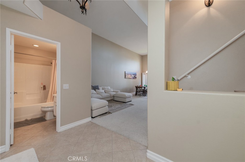 28793 El Adolfo Property Photo 18