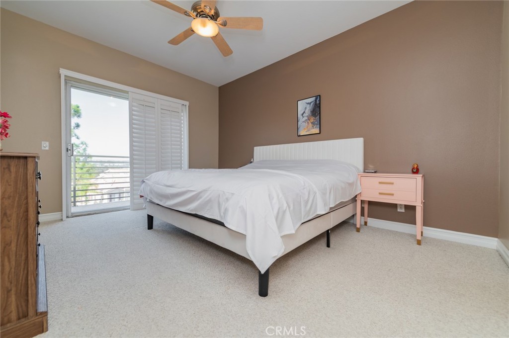 28793 El Adolfo Property Photo 19