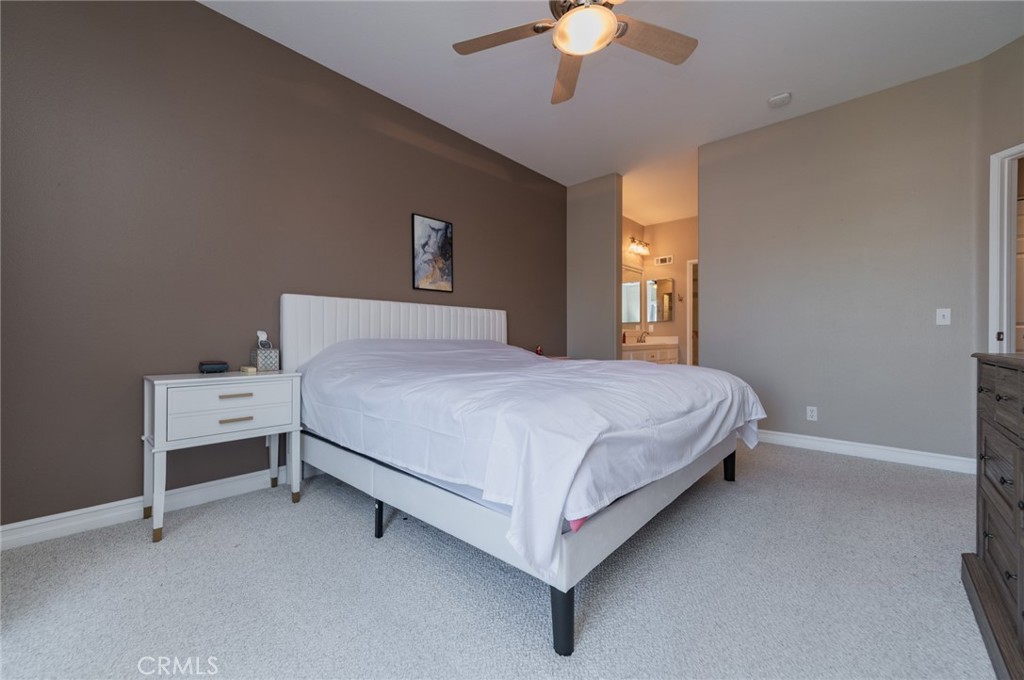 28793 El Adolfo Property Photo 20