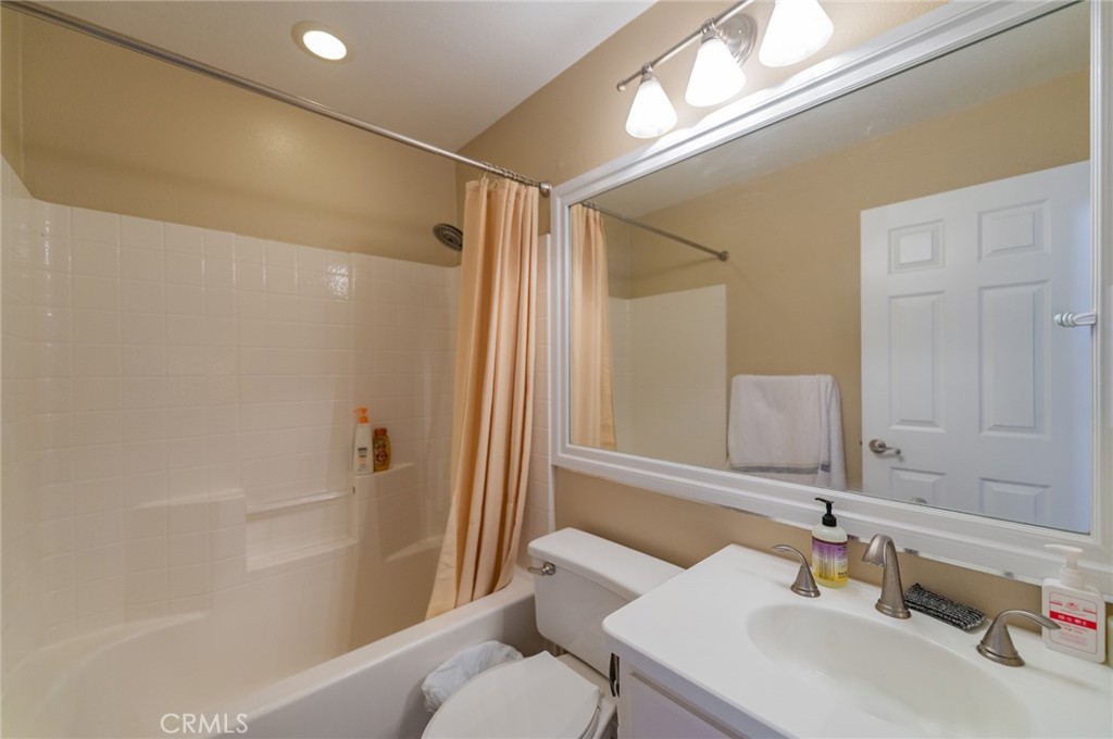 28793 El Adolfo Property Photo 21