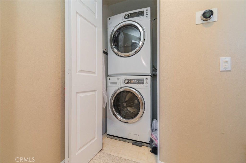 28793 El Adolfo Property Photo 22