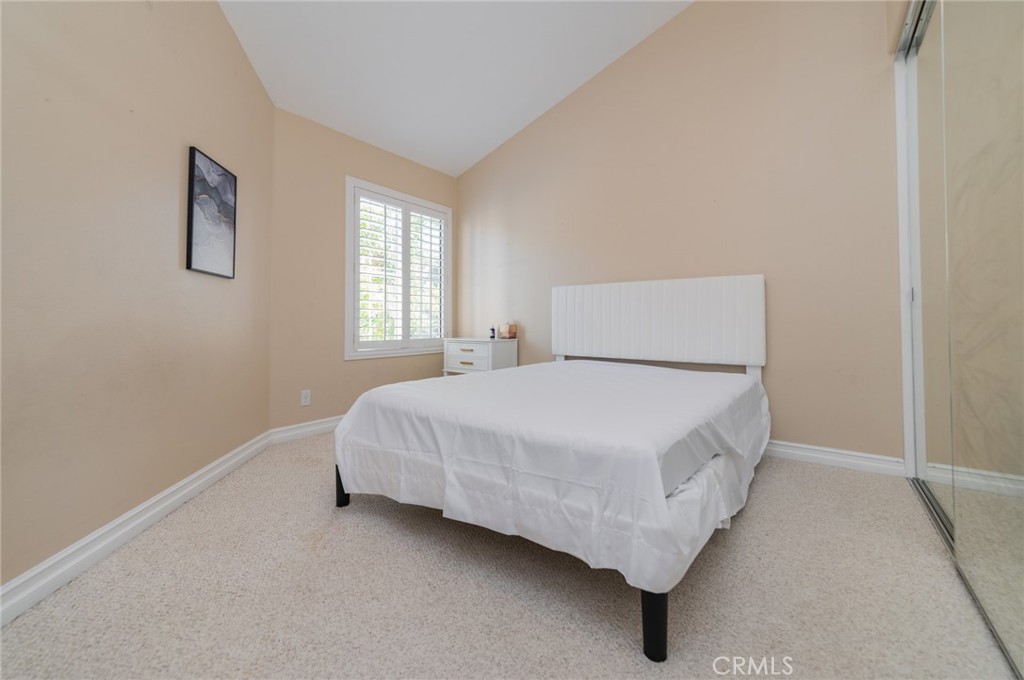 28793 El Adolfo Property Photo 23