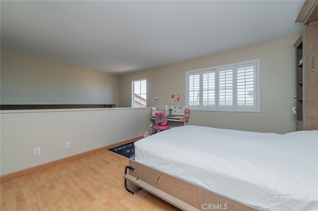 28793 El Adolfo Property Photo 24