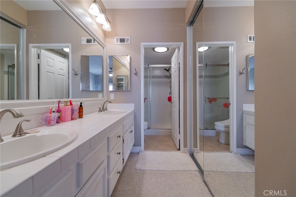 28793 El Adolfo Property Photo 26