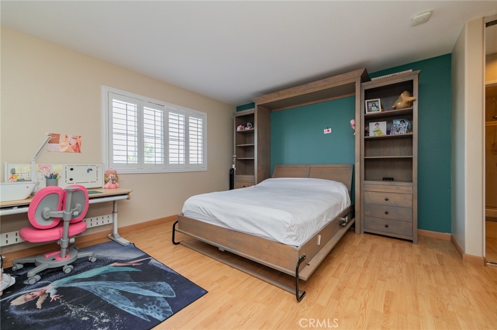 28793 El Adolfo Property Photo 27