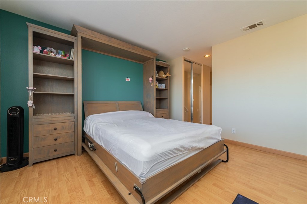 28793 El Adolfo Property Photo 28