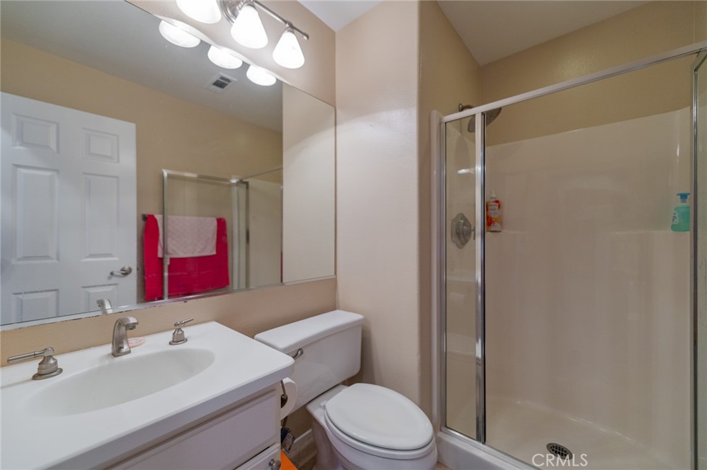 28793 El Adolfo Property Photo 29