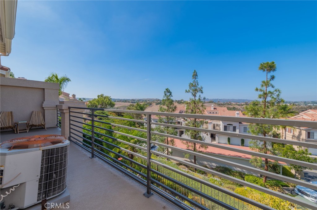 28793 El Adolfo Property Photo 30