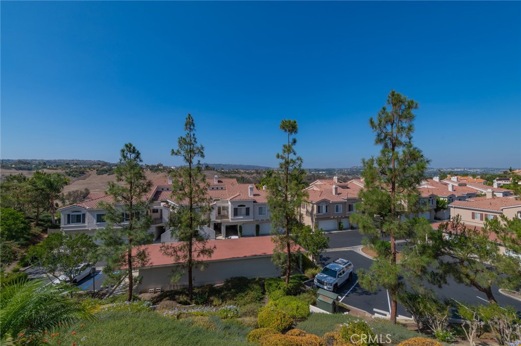 28793 El Adolfo Property Photo 32