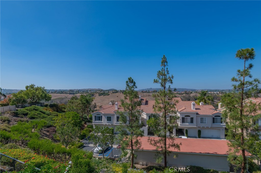 28793 El Adolfo Property Photo 33