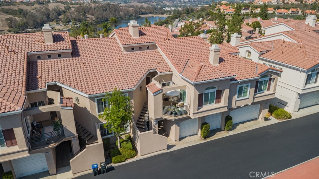 28793 El Adolfo Property Photo 35