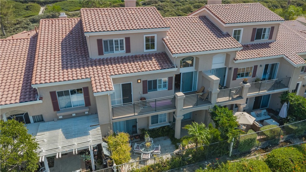 28793 El Adolfo Property Photo 36