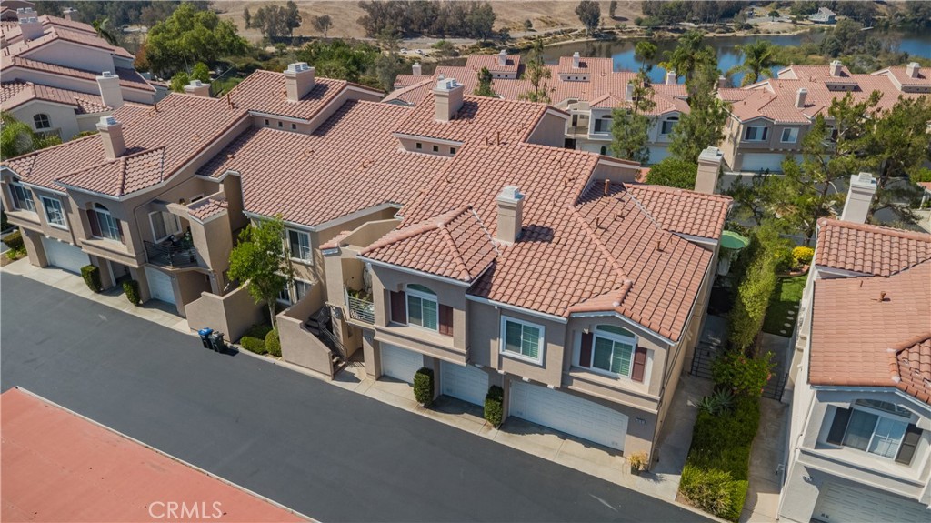 28793 El Adolfo Property Photo 37