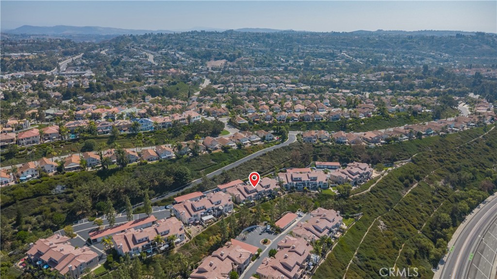 28793 El Adolfo Property Photo 39