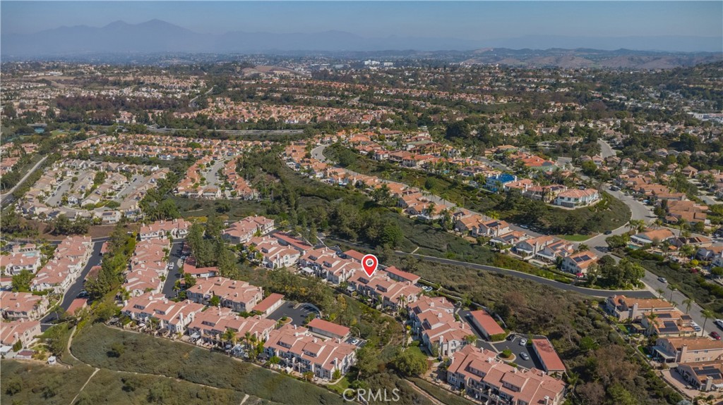 28793 El Adolfo Property Photo 40