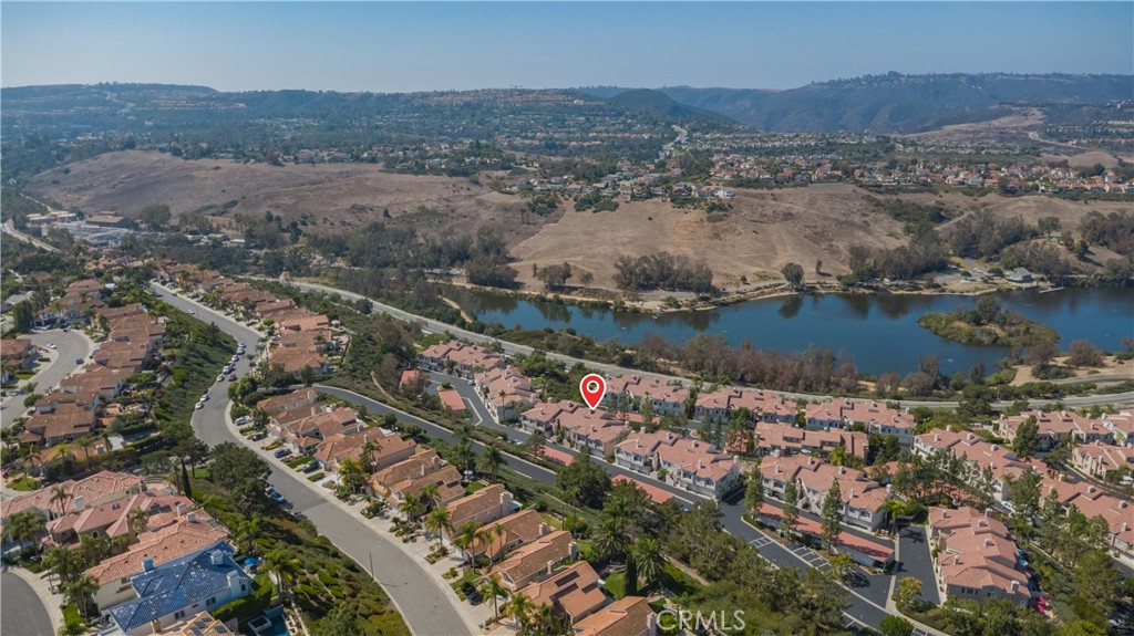 28793 El Adolfo Property Photo 41