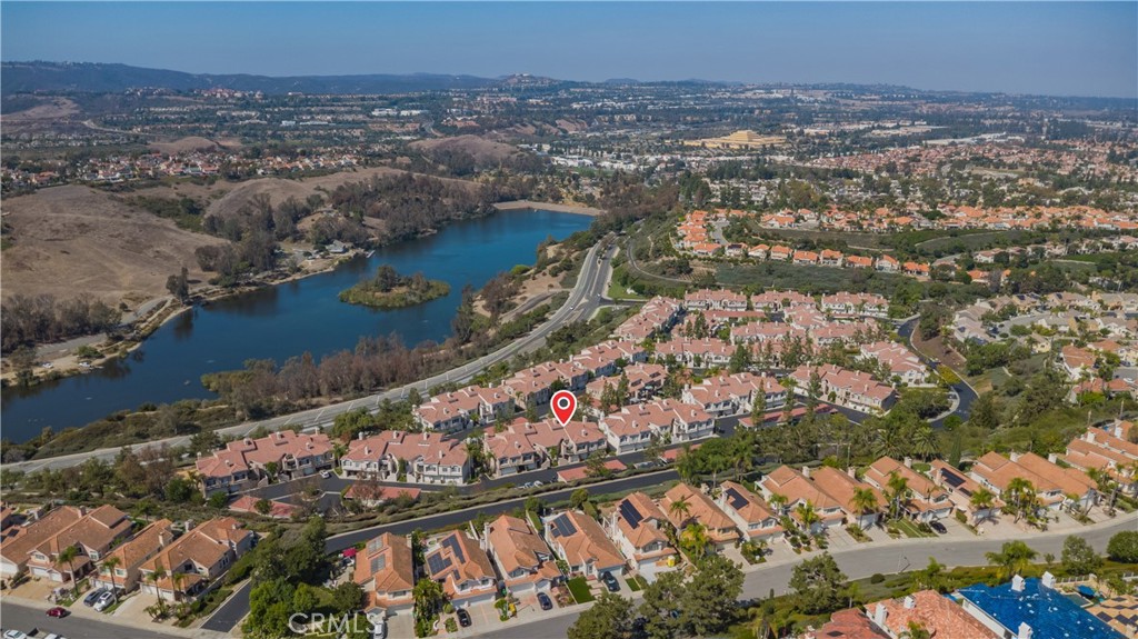 28793 El Adolfo Property Photo 42