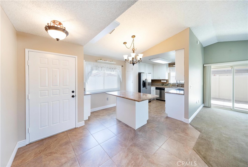 26255 Sunnywood Property Photo 7