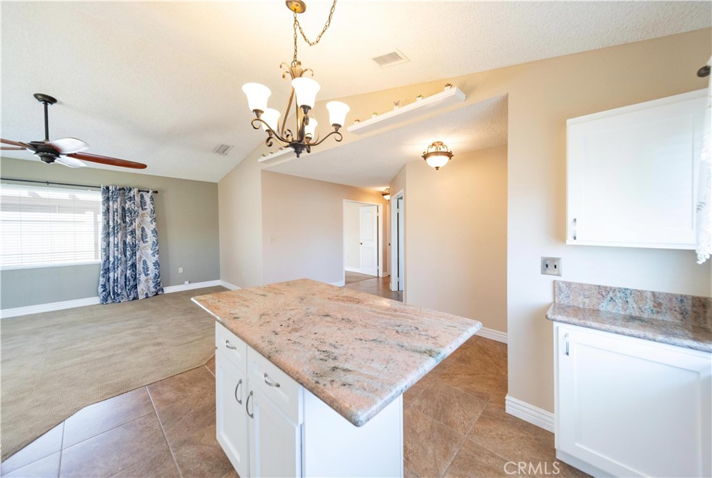 26255 Sunnywood Property Photo 11