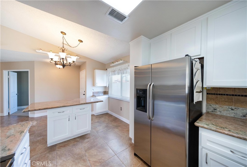 26255 Sunnywood Property Photo 14