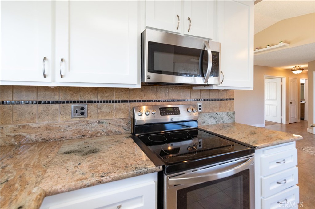 26255 Sunnywood Property Photo 15