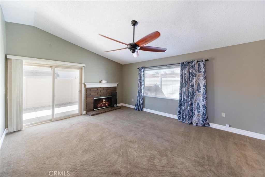 26255 Sunnywood Property Photo 16