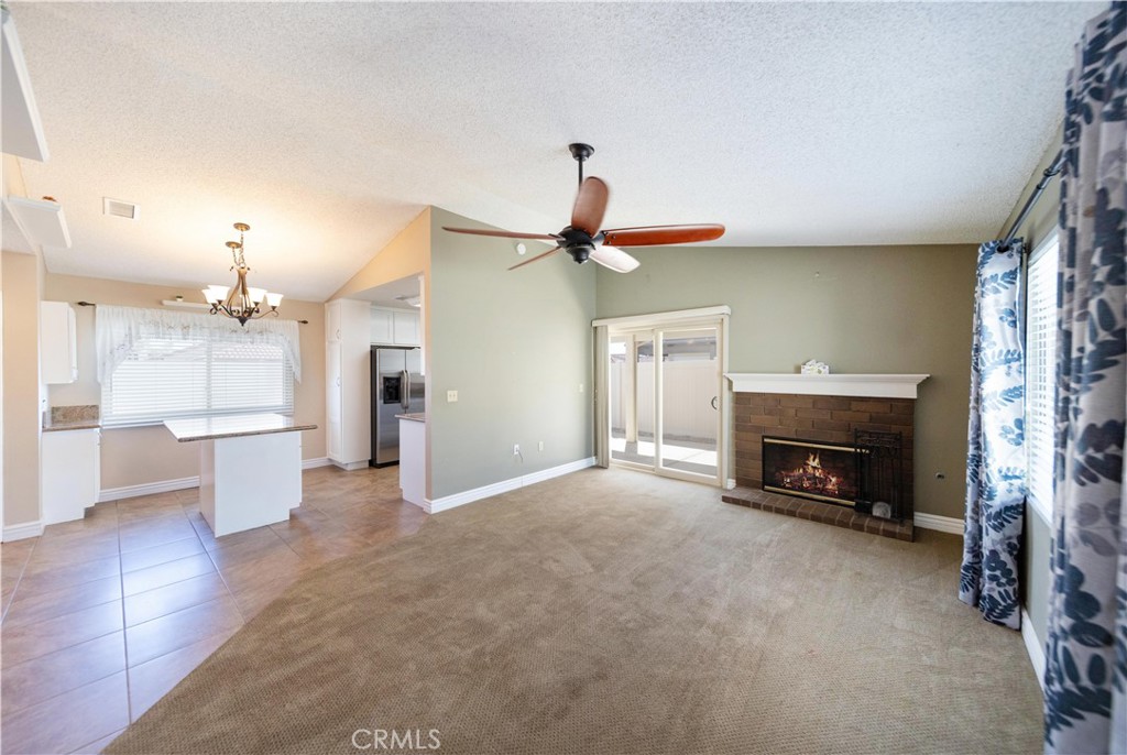 26255 Sunnywood Property Photo 17