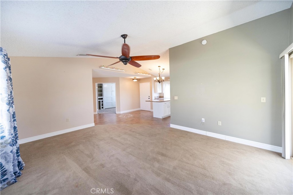 26255 Sunnywood Property Photo 18