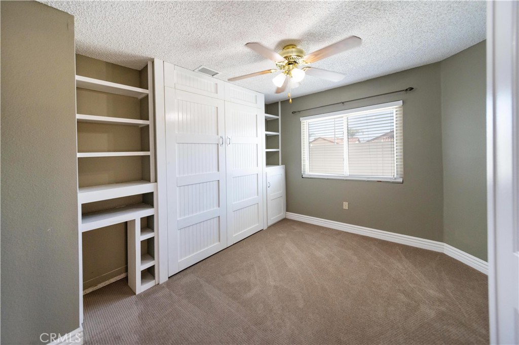 26255 Sunnywood Property Photo 19