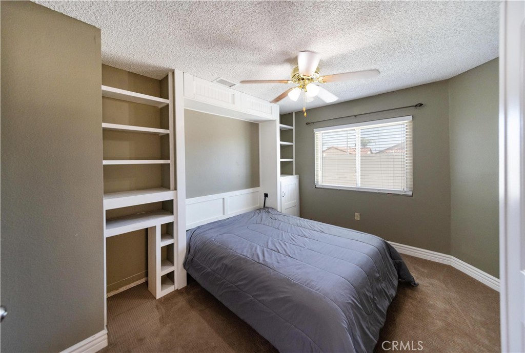 26255 Sunnywood Property Photo 20