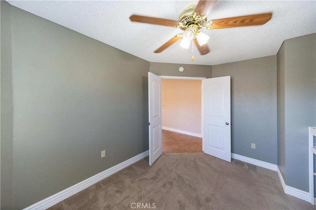 26255 Sunnywood Property Photo 21