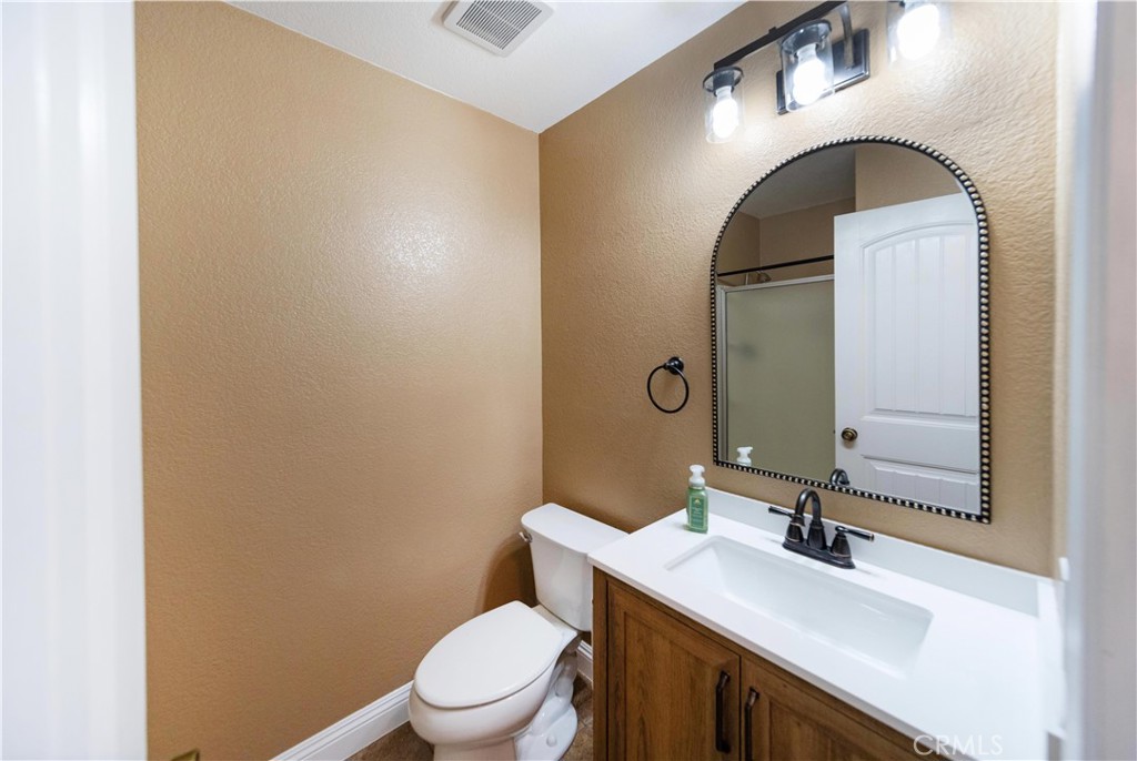 26255 Sunnywood Property Photo 22