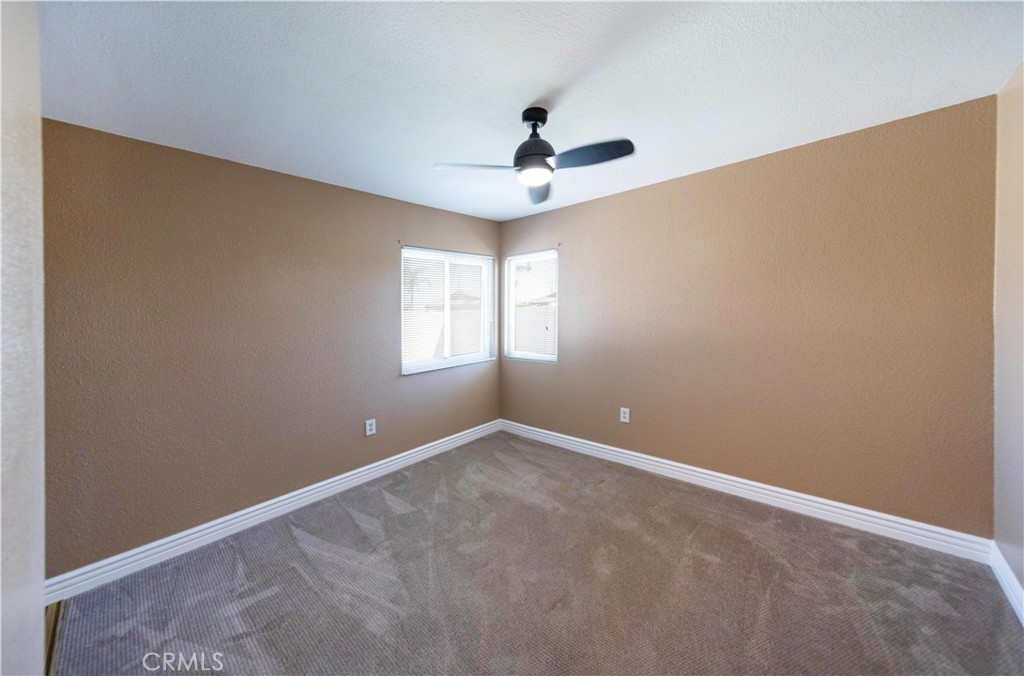 26255 Sunnywood Property Photo 23