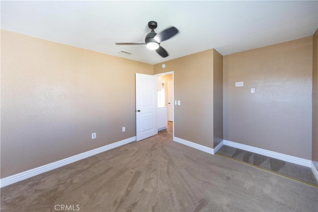 26255 Sunnywood Property Photo 24