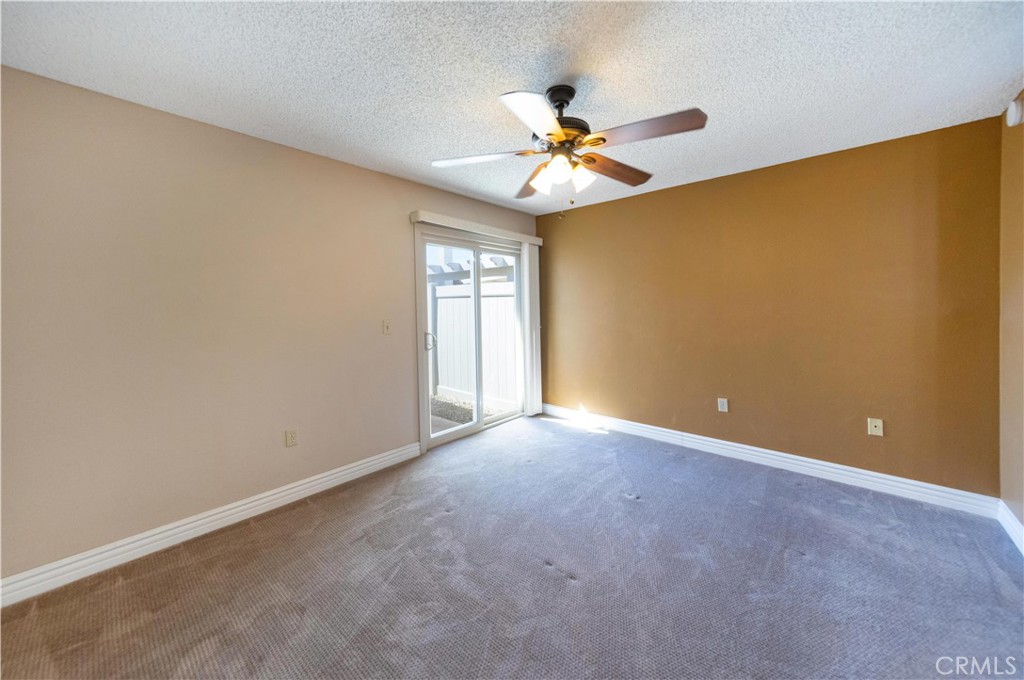 26255 Sunnywood Property Photo 25