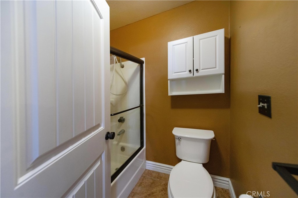 26255 Sunnywood Property Photo 29