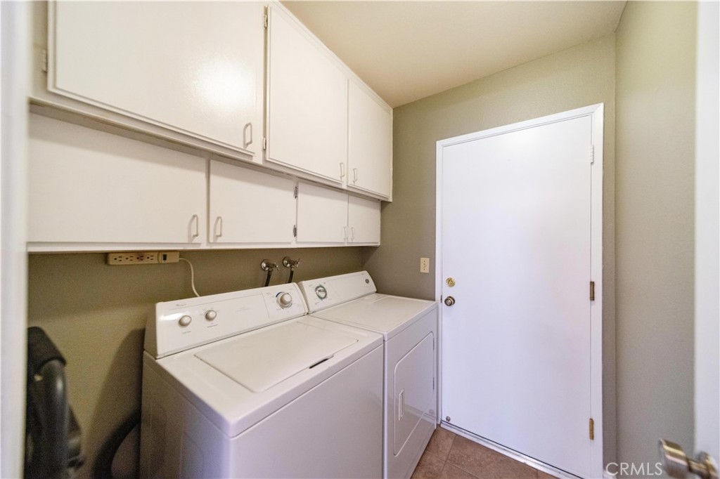 26255 Sunnywood Property Photo 30