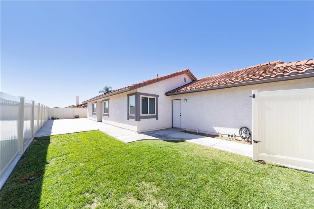 26255 Sunnywood Property Photo 31