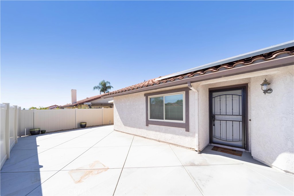 26255 Sunnywood Property Photo 33