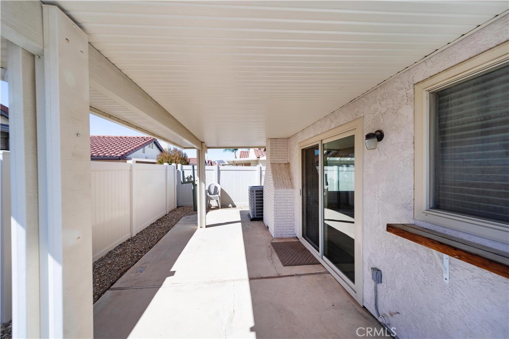 26255 Sunnywood Property Photo 35