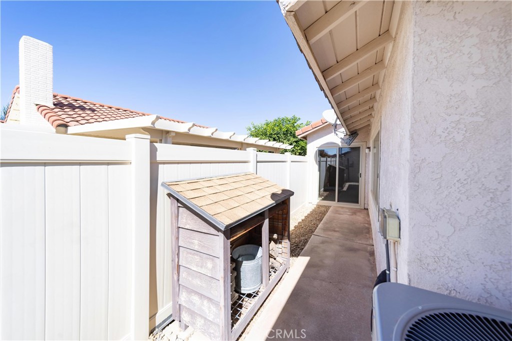 26255 Sunnywood Property Photo 36