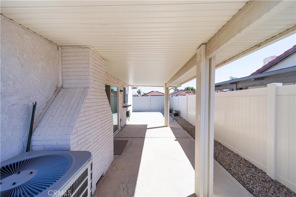 26255 Sunnywood Property Photo 37